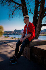 Benutzerfoto Hary123