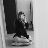 Fotka uživatele annamienis