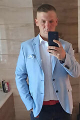 Benutzerfoto przemek2555