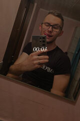 Benutzerfoto djwaski