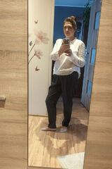 Benutzerfoto barbarapozniak43