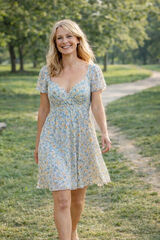 Benutzerfoto karolaa1980