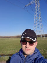 Zdjęcie użytkownika mateusz1995033