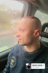 Fotka uživatele Zalamany1920