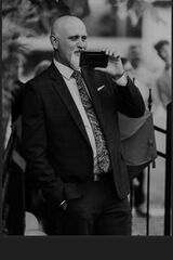 Foto utilizatorului prometeusz21wieku