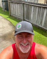 Benutzerfoto hillermiguel17