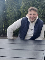 Benutzerfoto Poldipodolsi