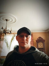 Фотография пользователя kaczmarzykpawel41