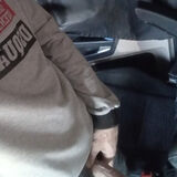 Zdjęcie użytkownika milos112