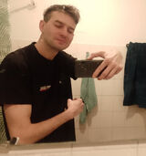 Foto pengguna Miastow