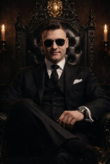 Benutzerfoto bombadinii