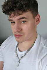 Zdjęcie użytkownika BountyB