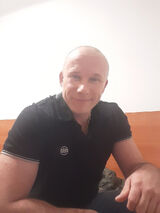 Benutzerfoto sitek128