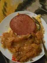 Zdjęcie użytkownika wiedzmawlasnejba10