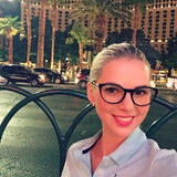 Zdjęcie użytkownika floraa