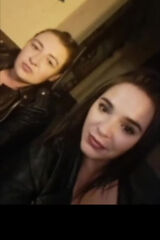 Foto utilizatorului paulinkasulechow