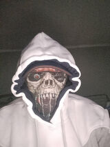 Zdjęcie użytkownika SzczotkaMa