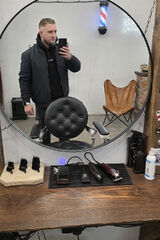 Фотография пользователя Czarny19000