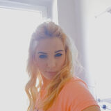 Benutzerfoto kulkasara898