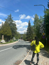 Zdjęcie użytkownika pawlowskamarta61