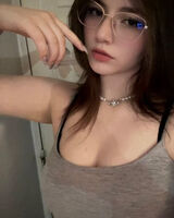 Fotka uživatele oliiwiaka