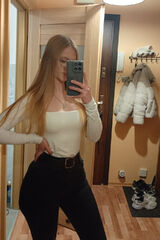 Foto utilizatorului weronikabarca