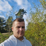 Zdjęcie użytkownika Mat35ik