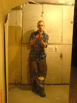 Zdjęcie użytkownika damkom1982