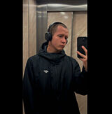 Zdjęcie użytkownika Danniel01