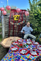 Benutzerfoto cooldiman34