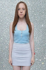 Foto pengguna gwiazda40