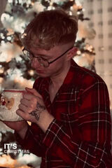 Fotka uživatele matt2001