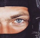 Фотография пользователя mdamian