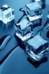 Zdjęcie użytkownika FajnyMis123