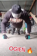 Fotka uživatele Da95miano