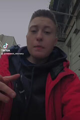 Zdjęcie użytkownika natalia196400