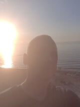 Фото користувача Lukasito39