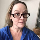 Foto pengguna Charlottelaurent76