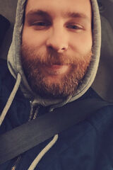 Zdjęcie użytkownika Seba28stian