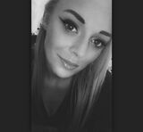 Benutzerfotopaulinakaczmarcz19