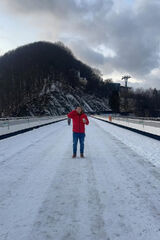 Foto utilizatorului Gejben