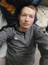 Foto pengguna dolcan7