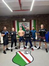 Fotos PolonezKrzysiek