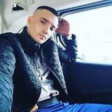 Fotka uživatele maicejkasinski1995