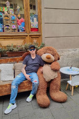 Фото користувача dariusz86darcio