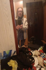 Фото користувача u5564675252