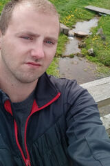 Fotka uživatele TakiSobie1997