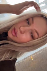 Foto pengguna julkasab