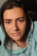 Zdjęcie użytkownika Psota75