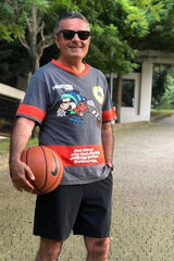 Zdjęcie użytkownika Richardmiller67